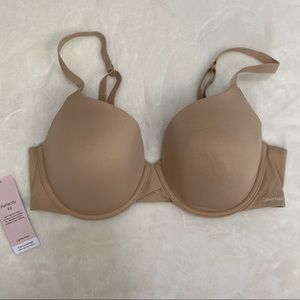 NEW Calvin Klein Bra